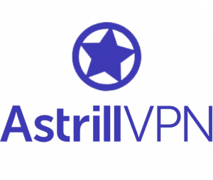 Astrill VPN viajar a China
