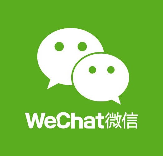 10 apps chinas esenciales para sobrevivir en China