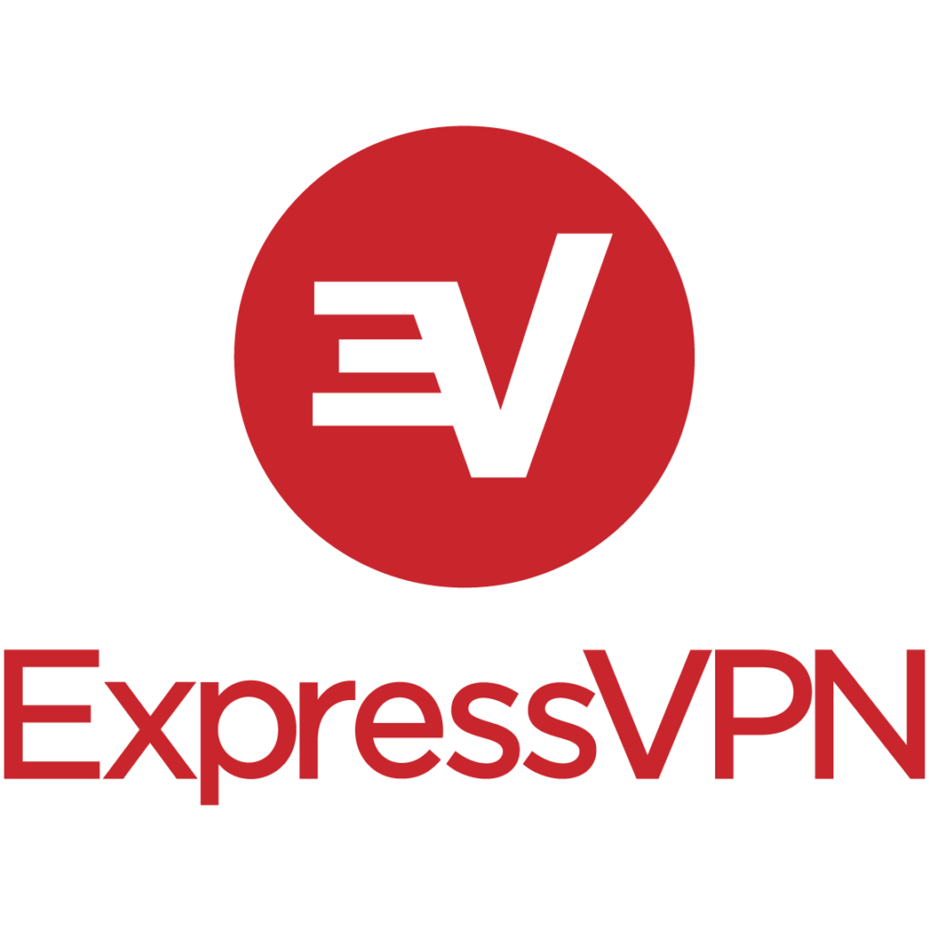 Express VPN viajar a China