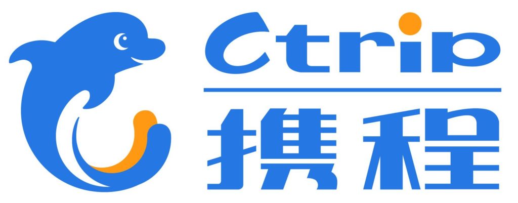 10 apps chinas esenciales para sobrevivir en China
